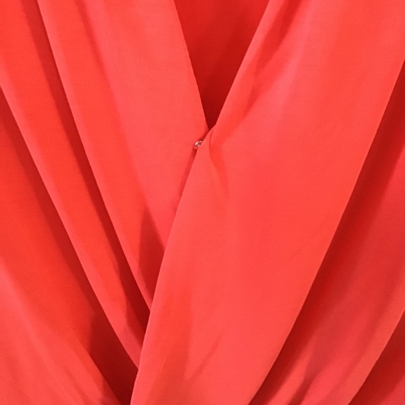 Heartloom  Riley Blouse - Picture 3 of 5